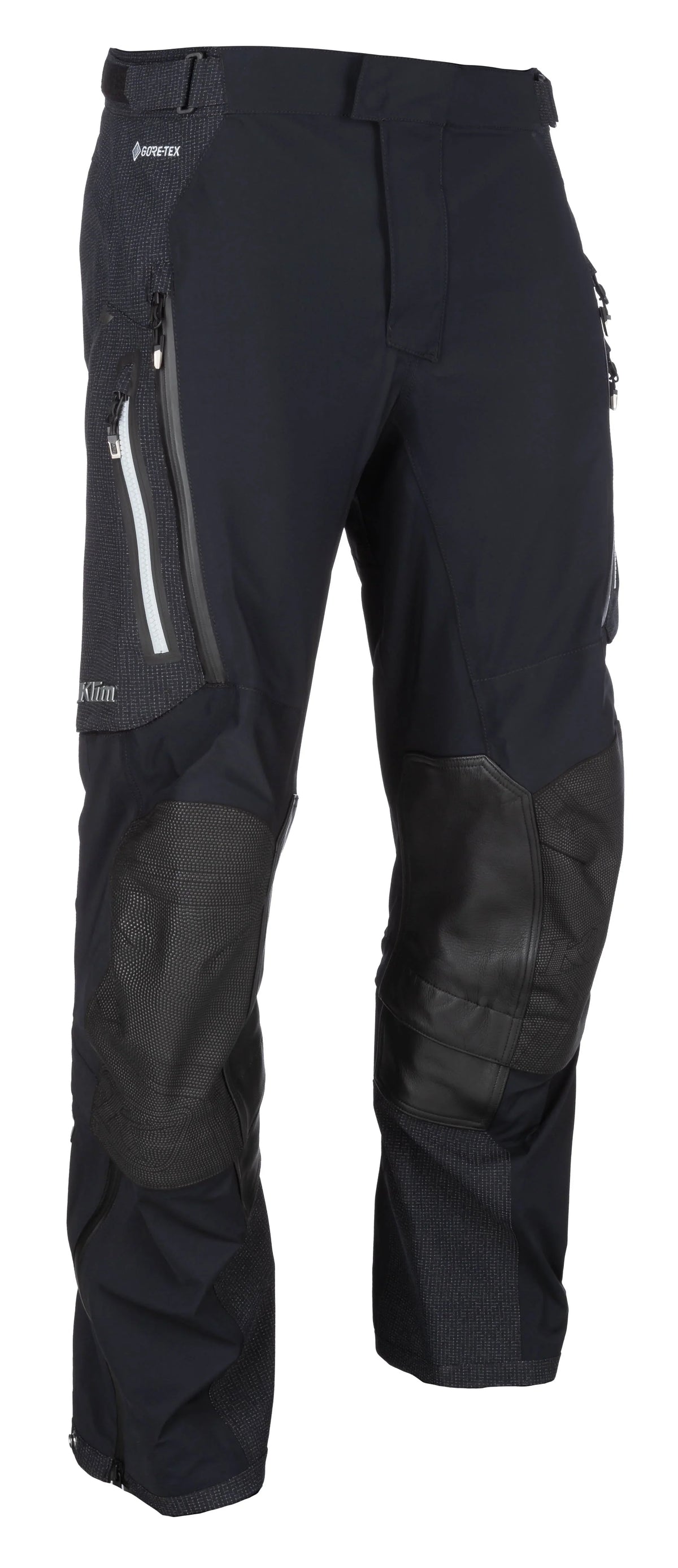 Klim | Adventure Rally Pant Speedline Racewear