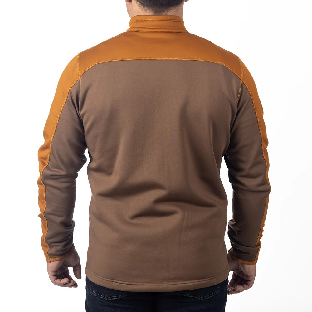 Klim Inferno Jacket speedLine Racewear