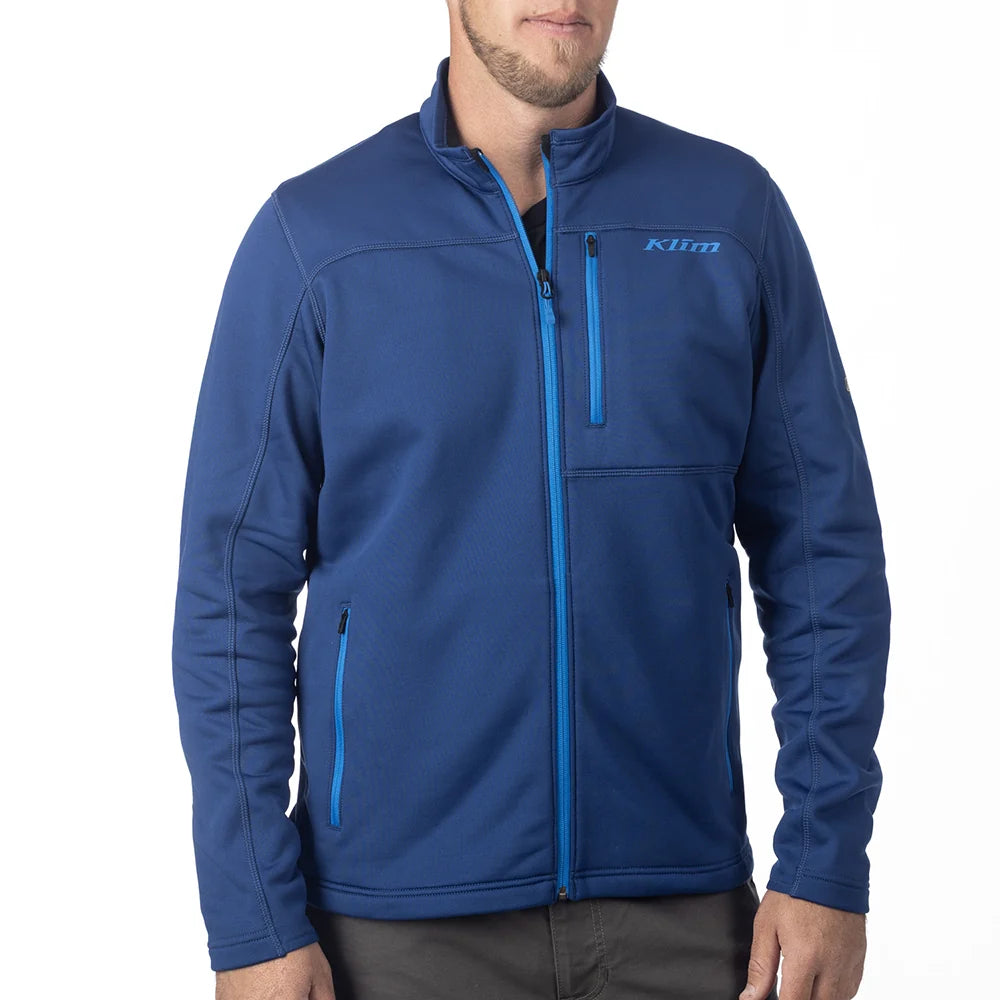 Klim Inferno Jacket speedLine Racewear