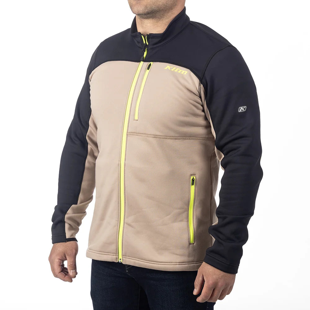 Klim Inferno Jacket speedLine Racewear