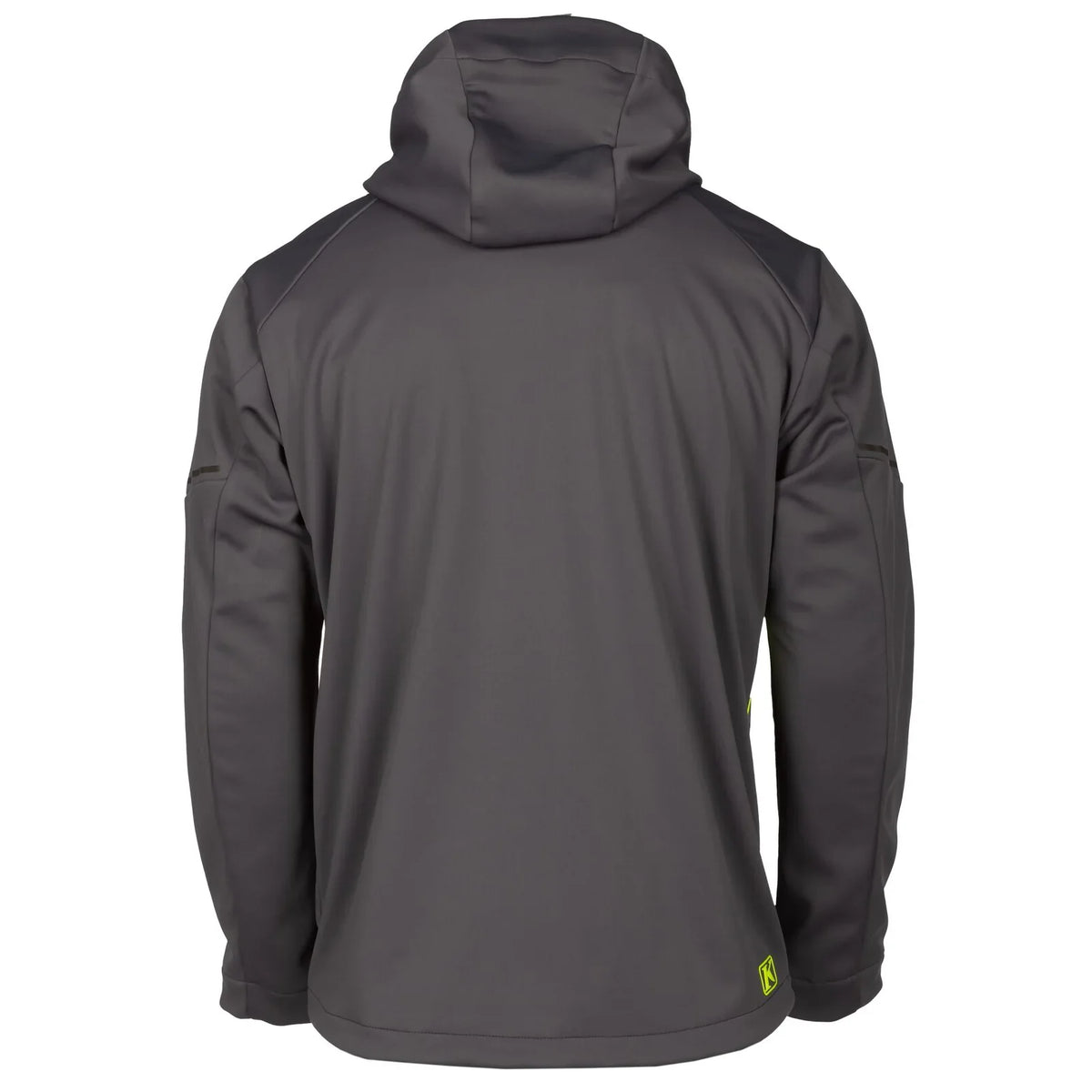 Klim Inversion Jacket speedLine Racewear