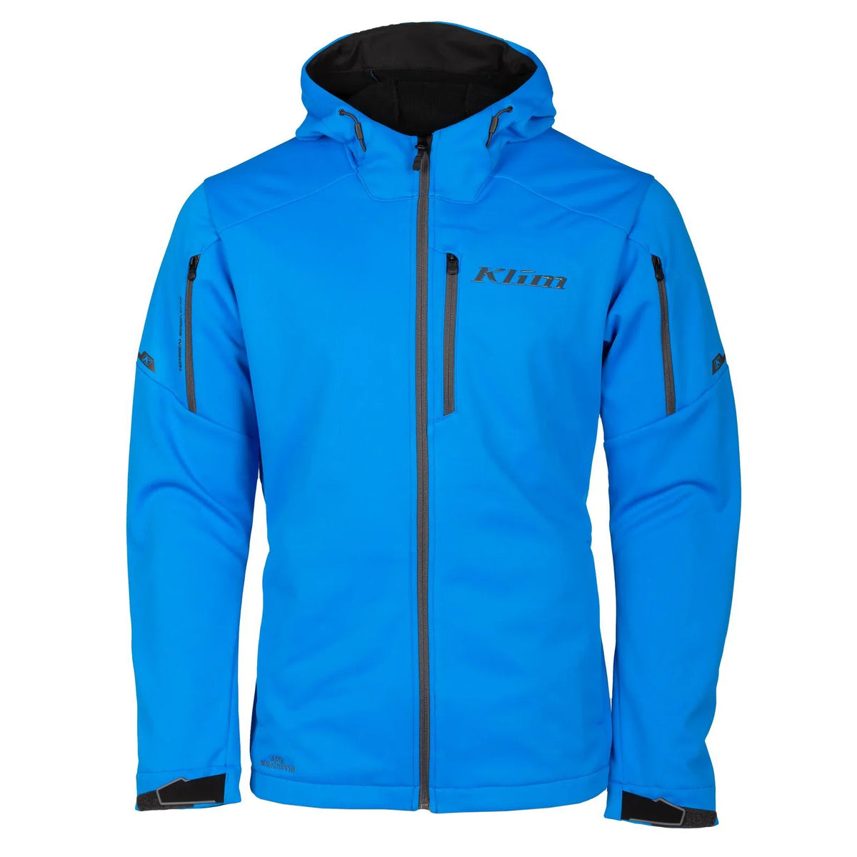 Klim Inversion Jacket speedLine Racewear