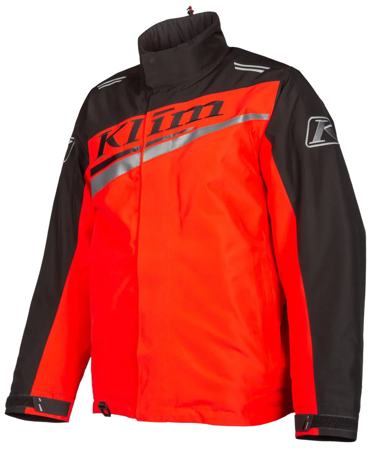 Klim Kaos Jacket Speedline Racewear