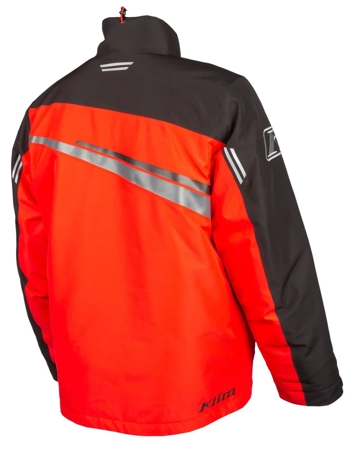 Klim Kaos Jacket Speedline Racewear
