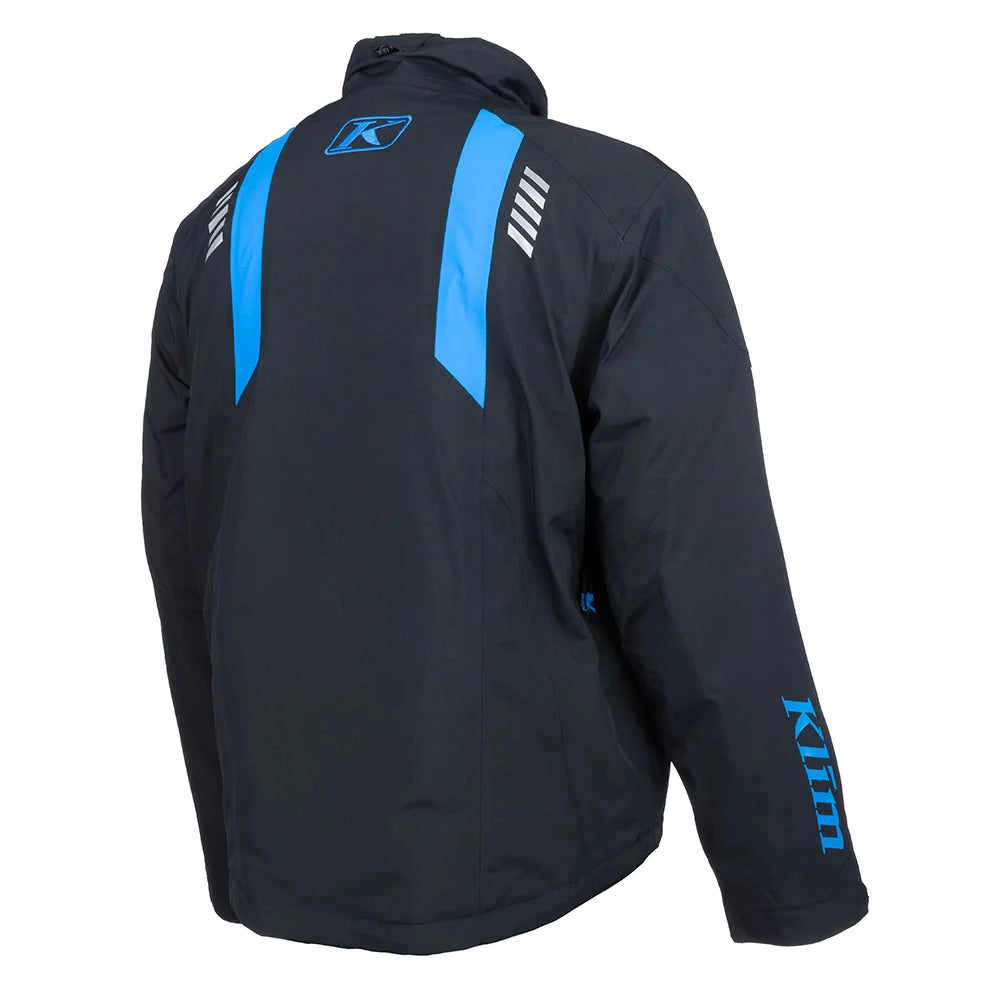 Klim Keweenaw Jacket Speedline Racewear