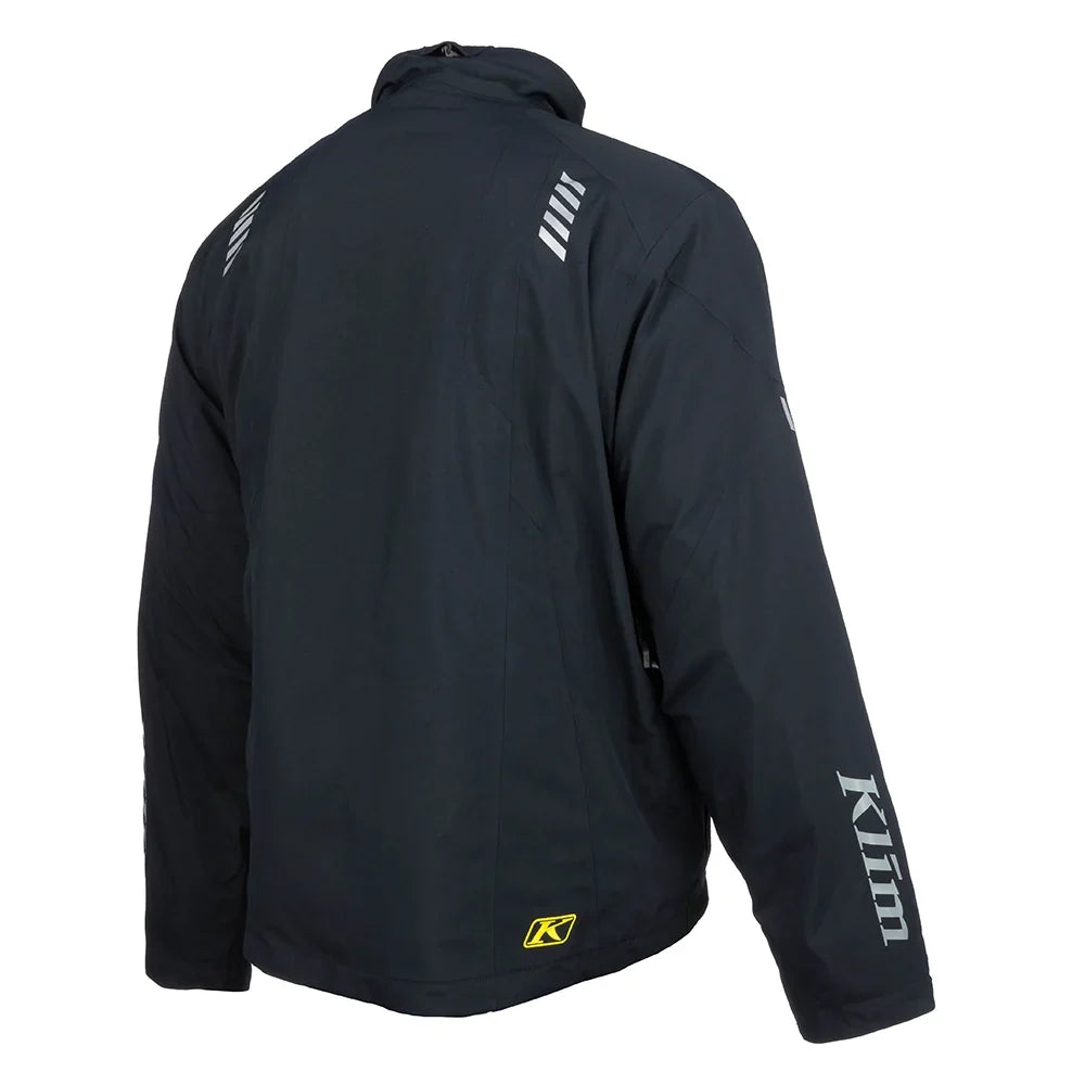 Klim Keweenaw Jacket Speedline Racewear