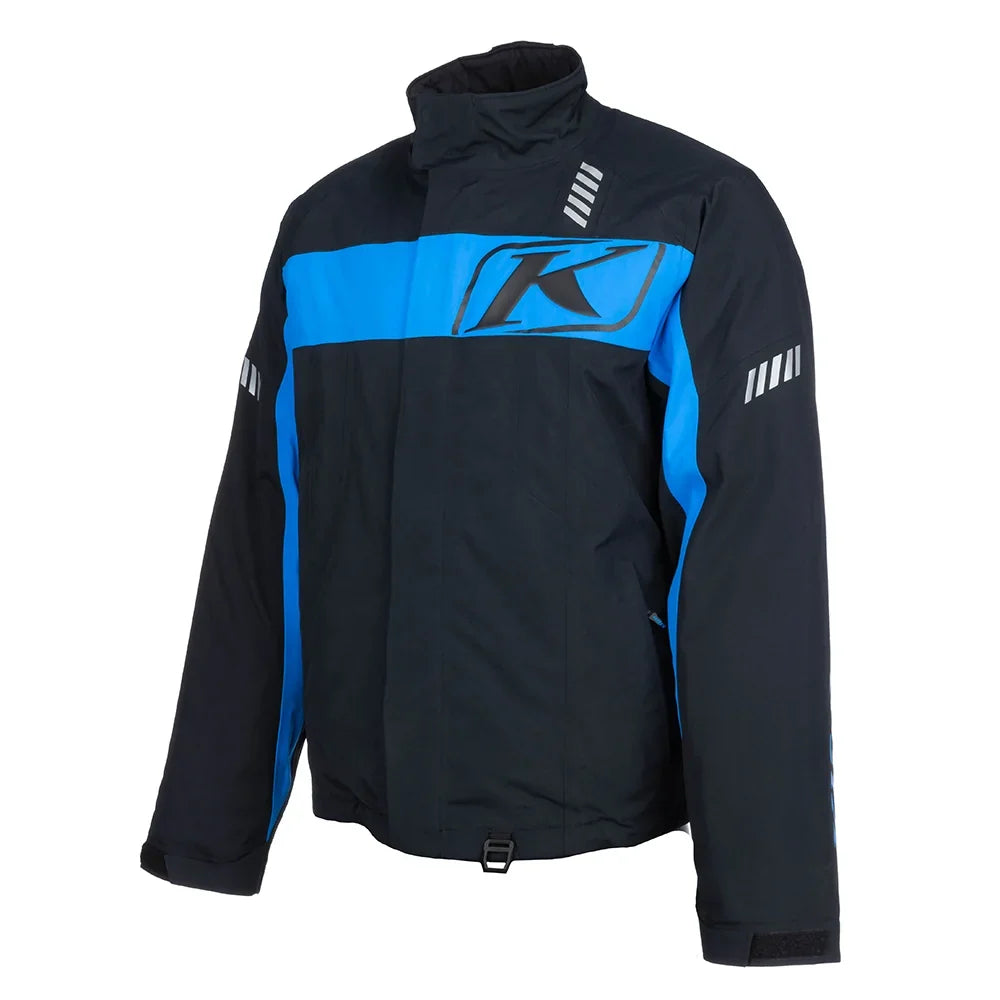 Klim Keweenaw Jacket Speedline Racewear