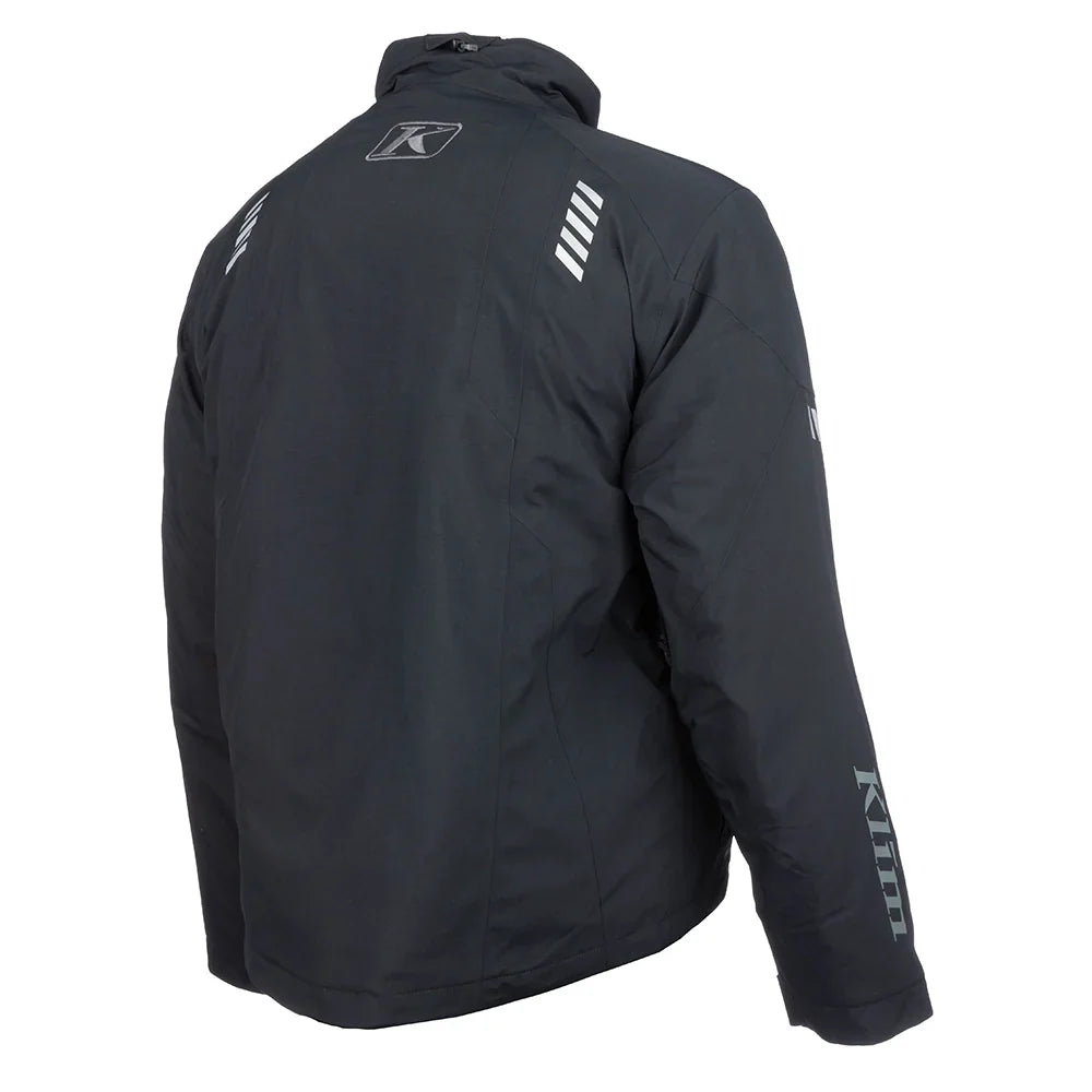 Klim Keweenaw Jacket Speedline Racewear