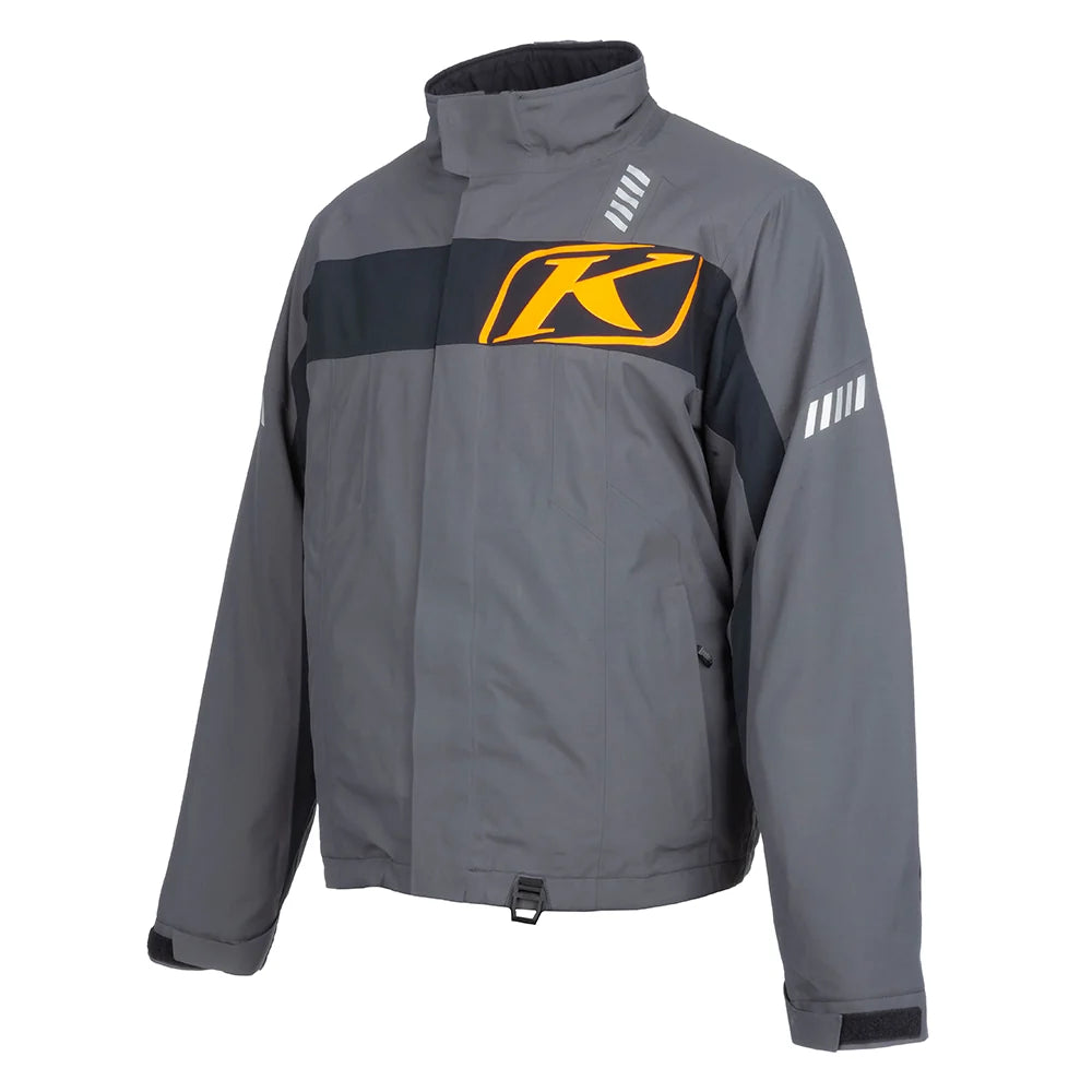 Klim Keweenaw Jacket Speedline Racewear