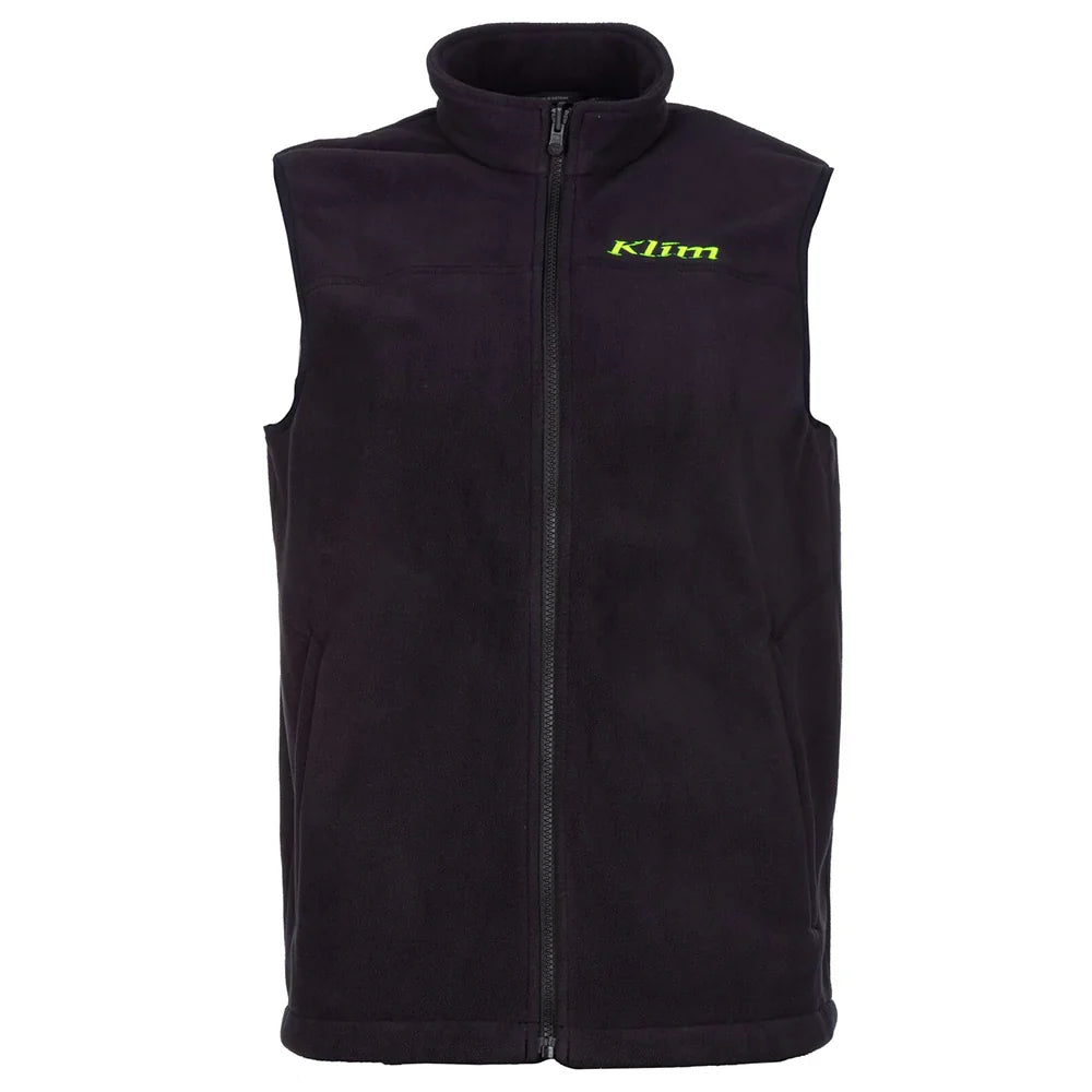 Klim Keweenaw Jacket Speedline Racewear