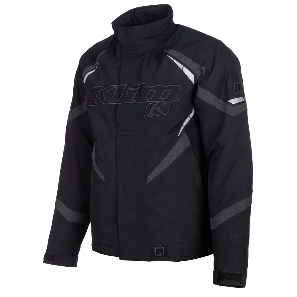 Klim Keweenaw Jacket Speedline Racewear