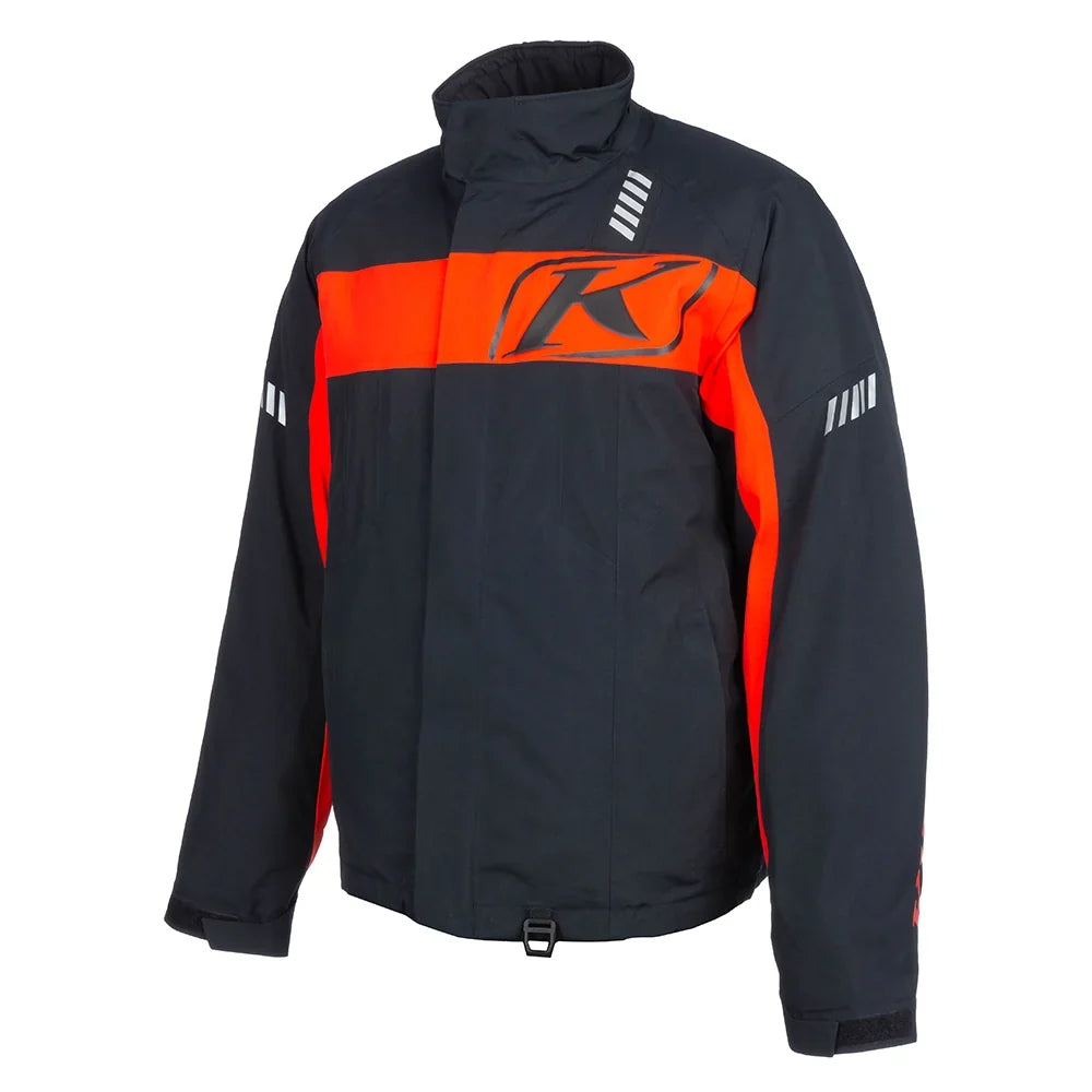Klim Keweenaw Jacket Speedline Racewear