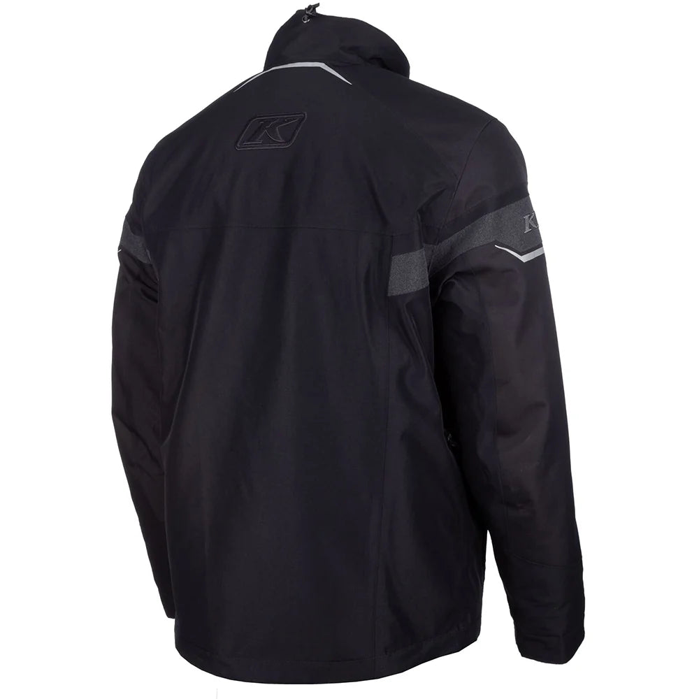 Klim Klimate Jacket Speedline Racewear