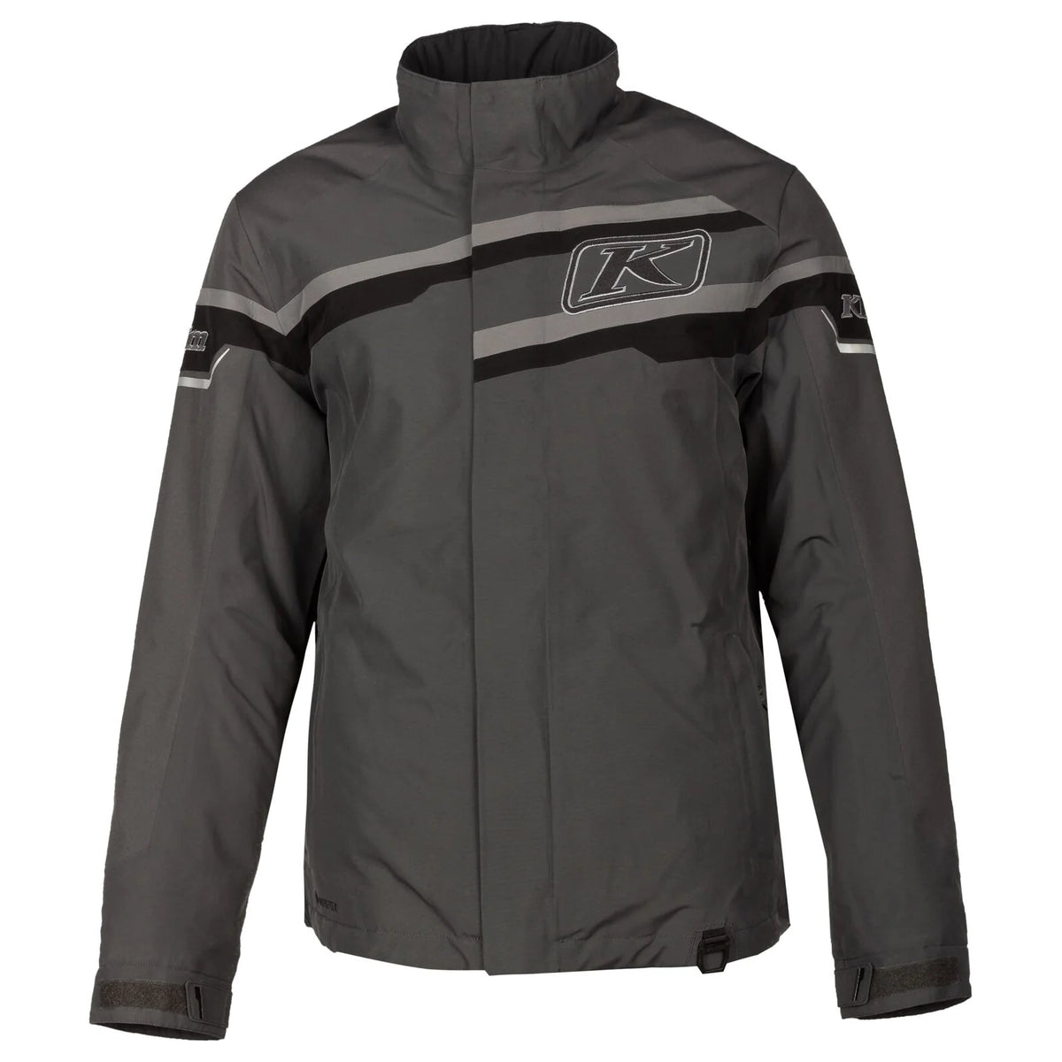 Klim Klimate Jacket Speedline Racewear