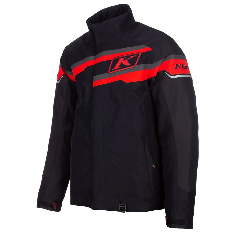 Klim Klimate Jacket Speedline Racewear