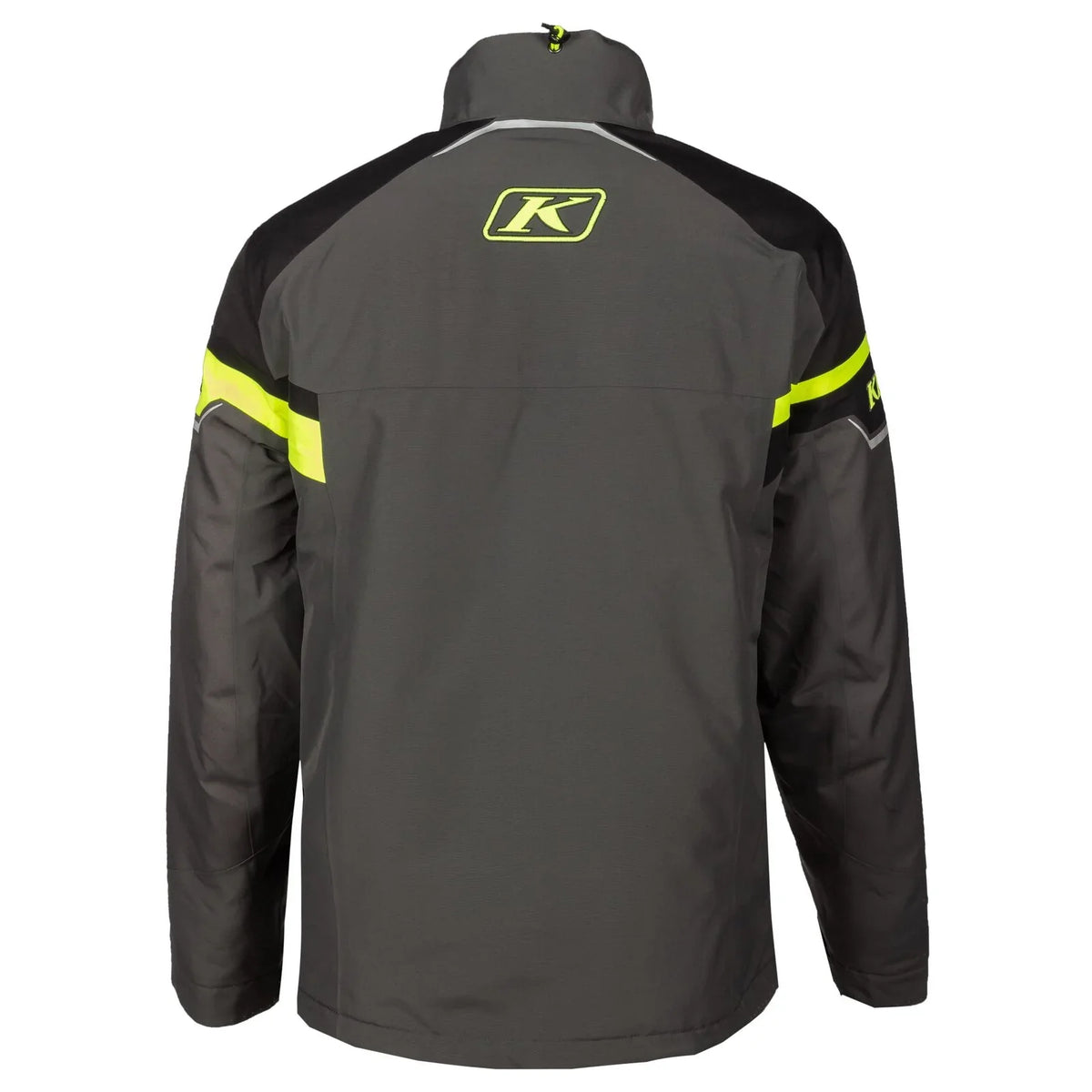 Klim Klimate Jacket Speedline Racewear