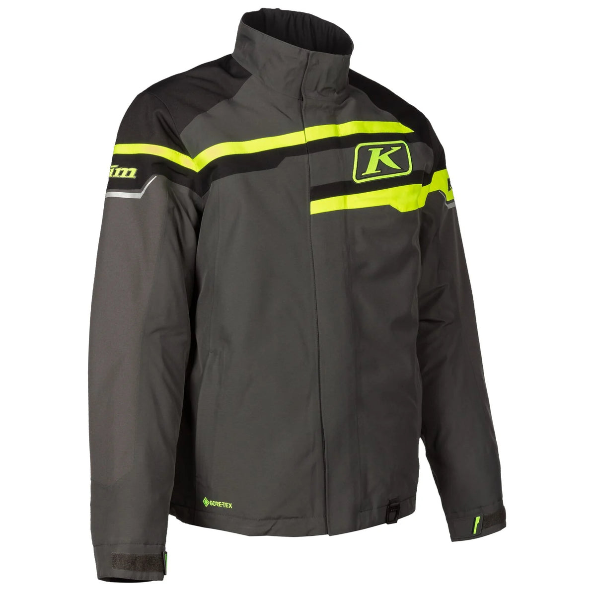 Klim Klimate Jacket Speedline Racewear