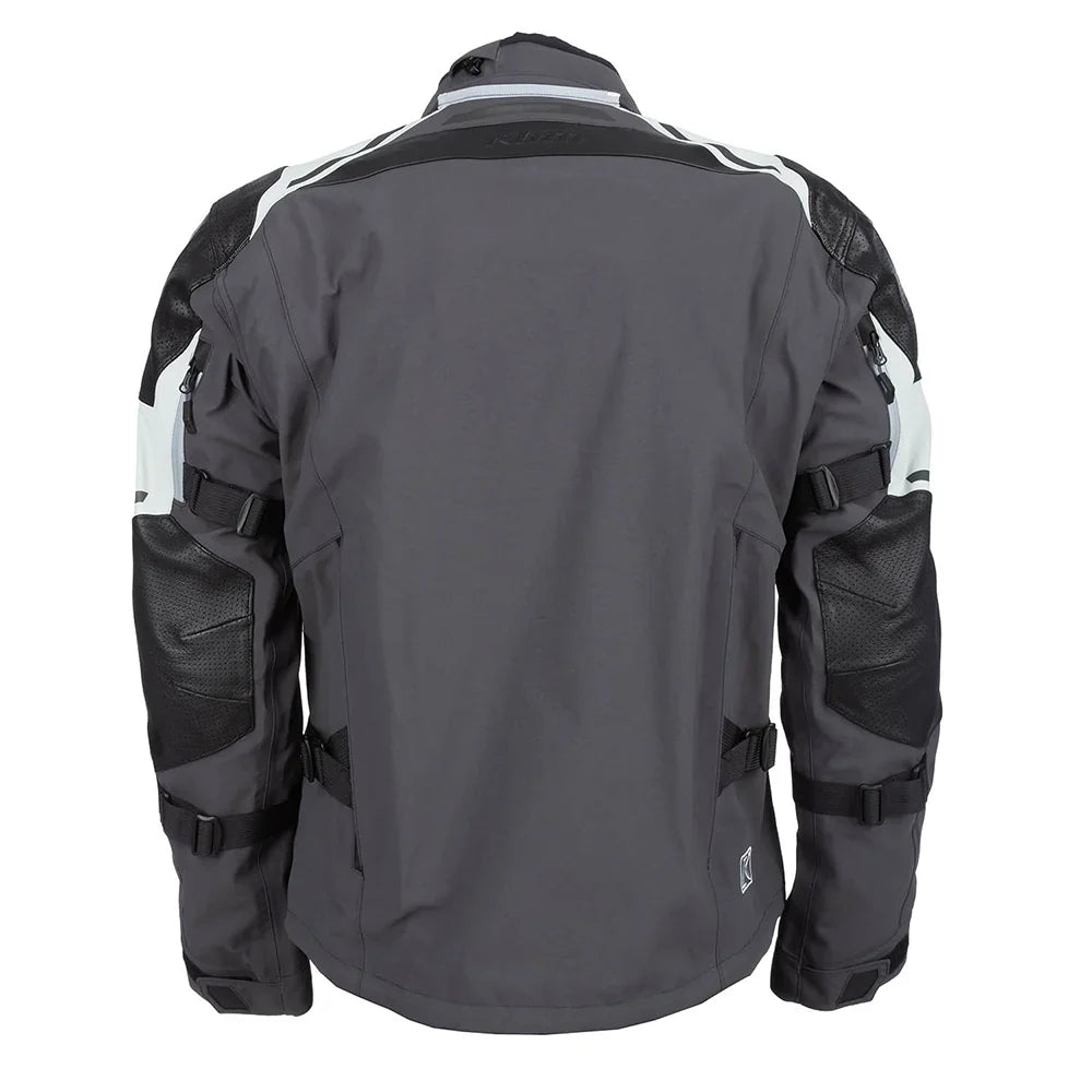 Klim Kodiak Jacket Speedline Racewear