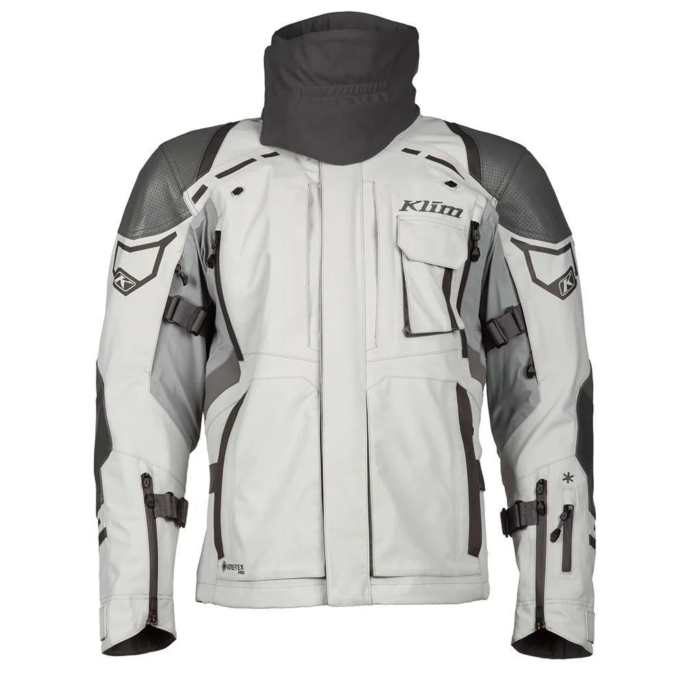 Klim Kodiak Jacket Speedline Racewear