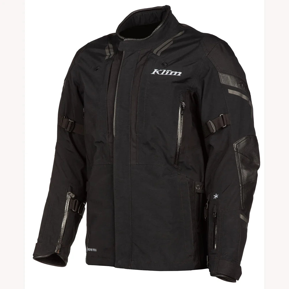 Klim Latitude Jacket Speedline Racewear