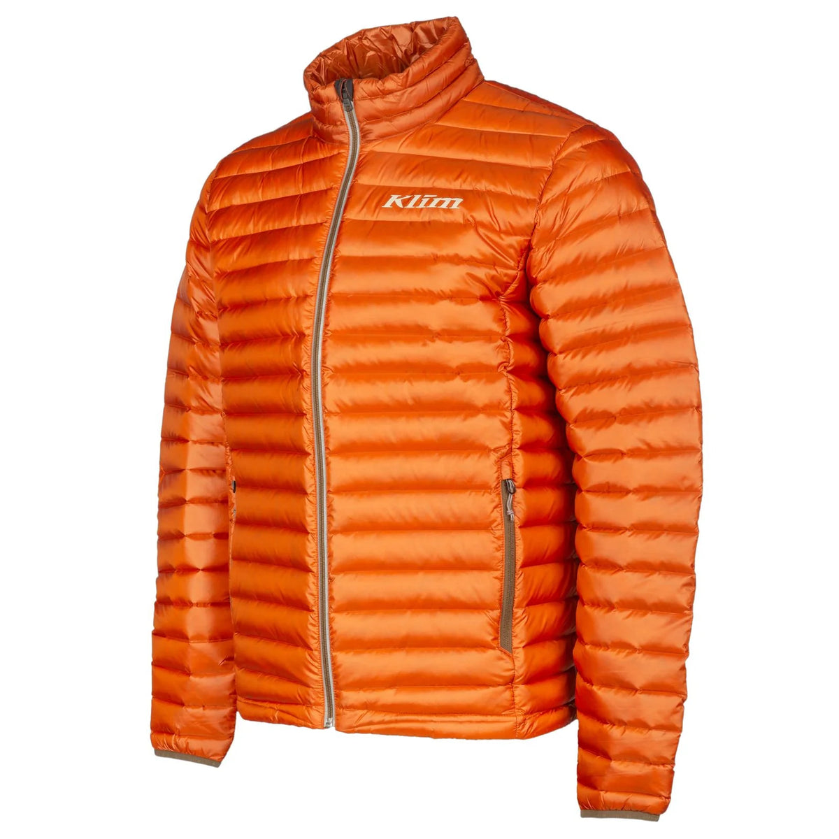 Klim Maverick Down Jacket Speedline Racewear
