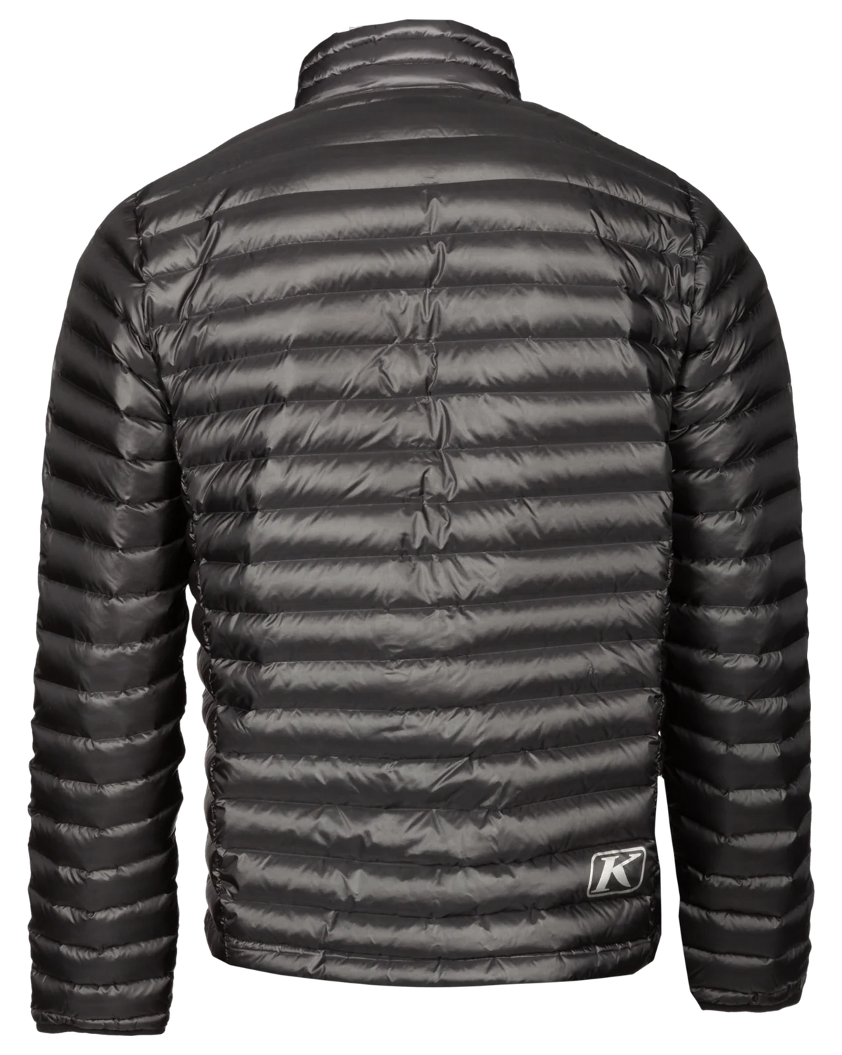 Klim Maverick Down Jacket Speedline Racewear