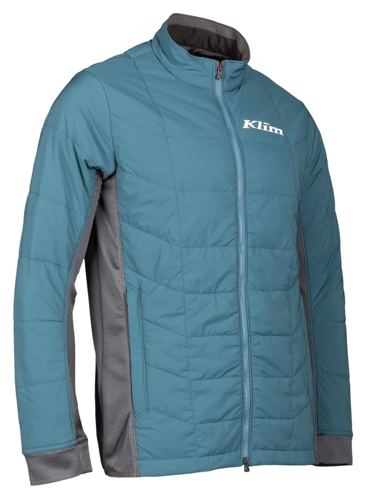 Klim Override Alloy Jacket Speedline Racewear
