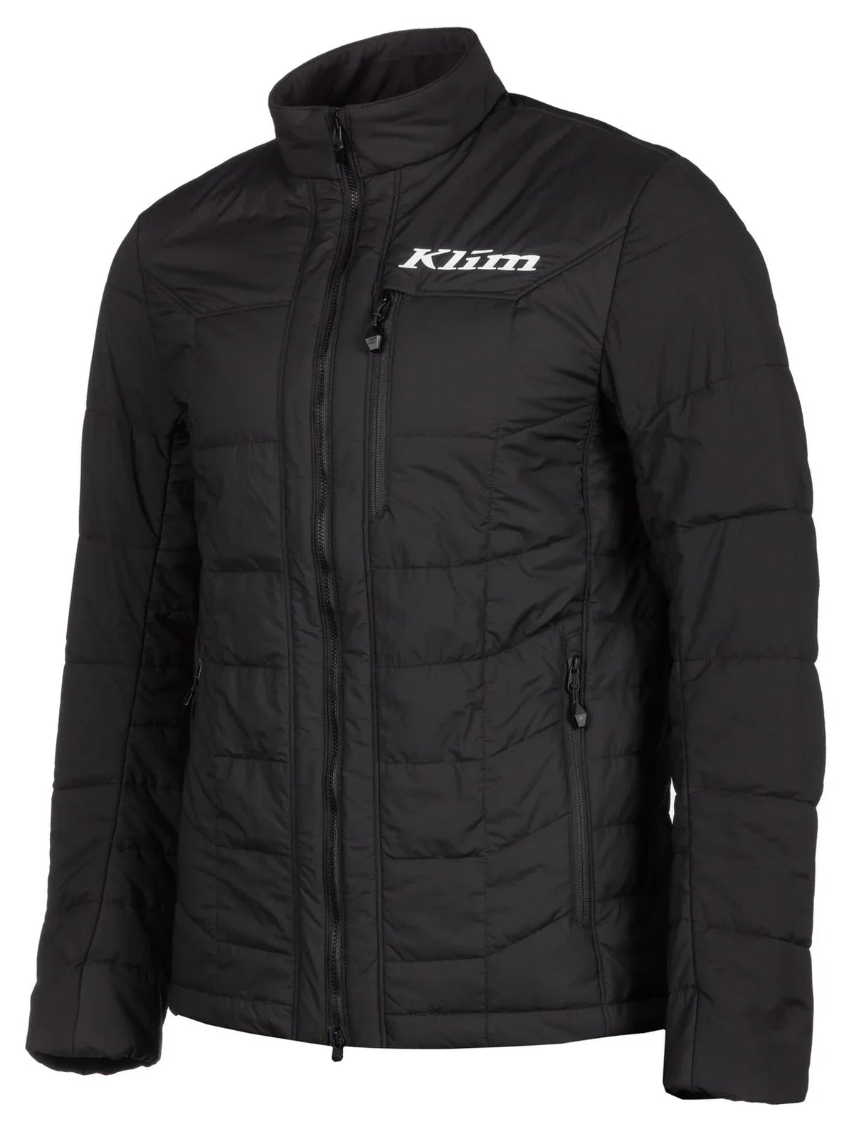 Klim Override Jacket Speedline Racewear