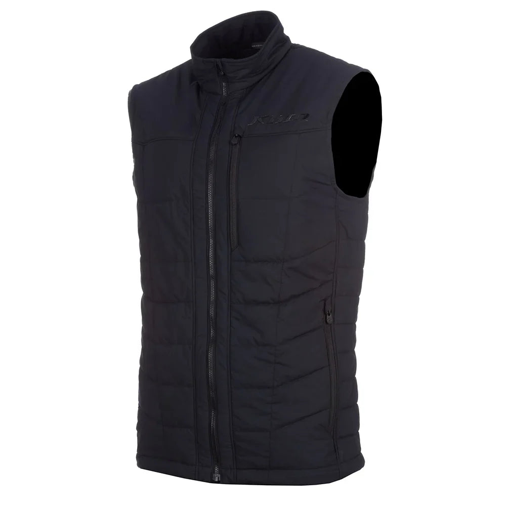 Klim Override Vest Speedline Racewear