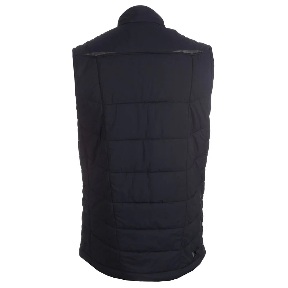 Klim Override Vest Speedline Racewear