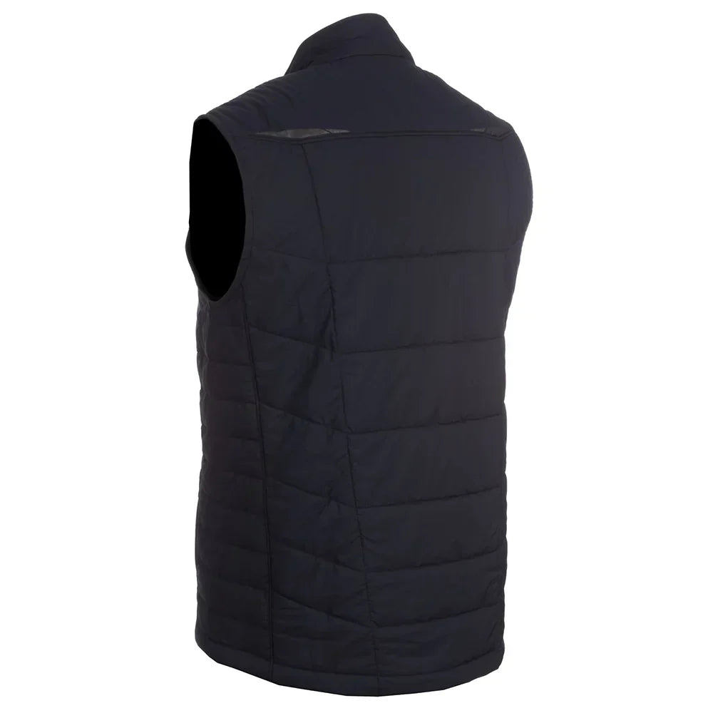 Klim Override Vest eFire Speedline Racewear