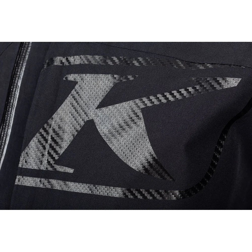 Klim Powerxross Jacket Speedline Racewear