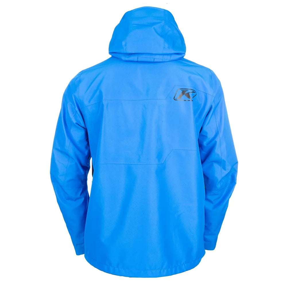 Klim Powerxross Jacket Speedline Racewear