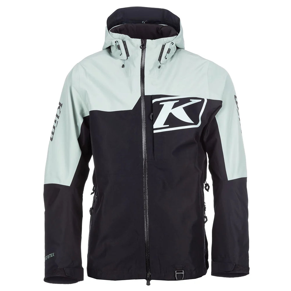 Klim Powerxross Jacket Speedline Racewear