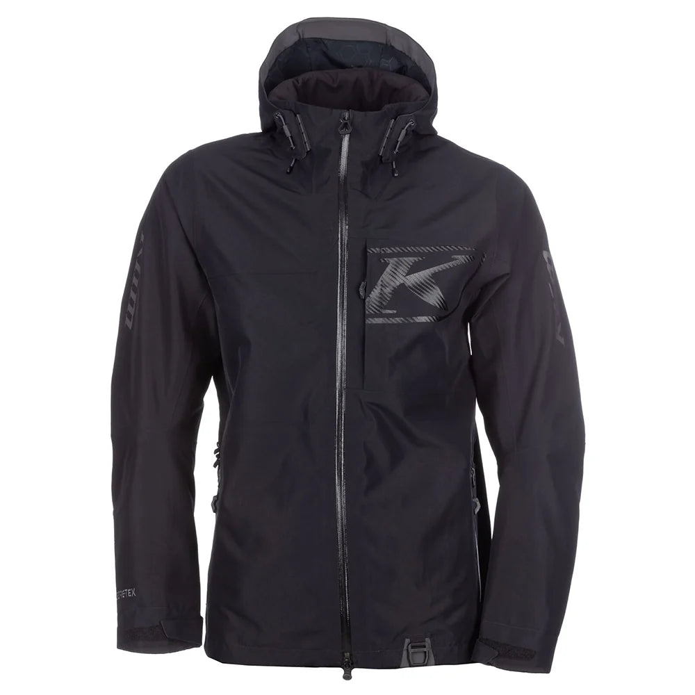 Klim Powerxross Jacket Speedline Racewear