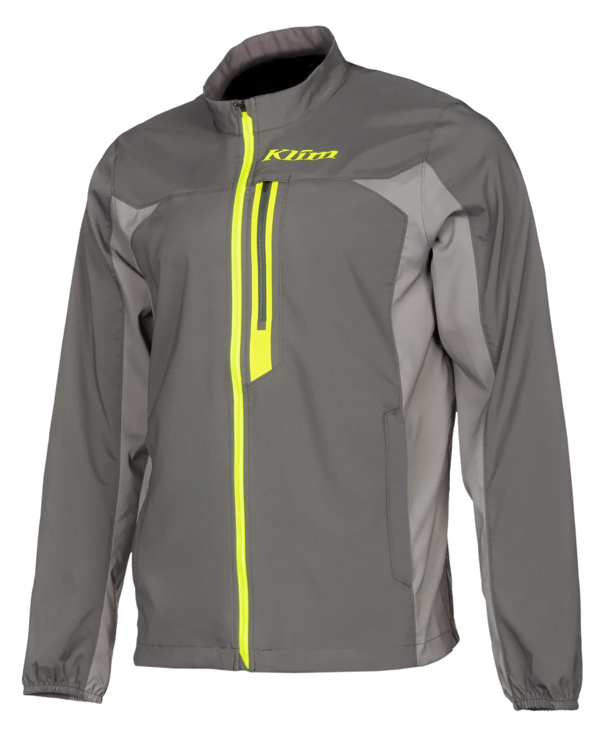 Klim Resilience Jacket Speedline Racewear
