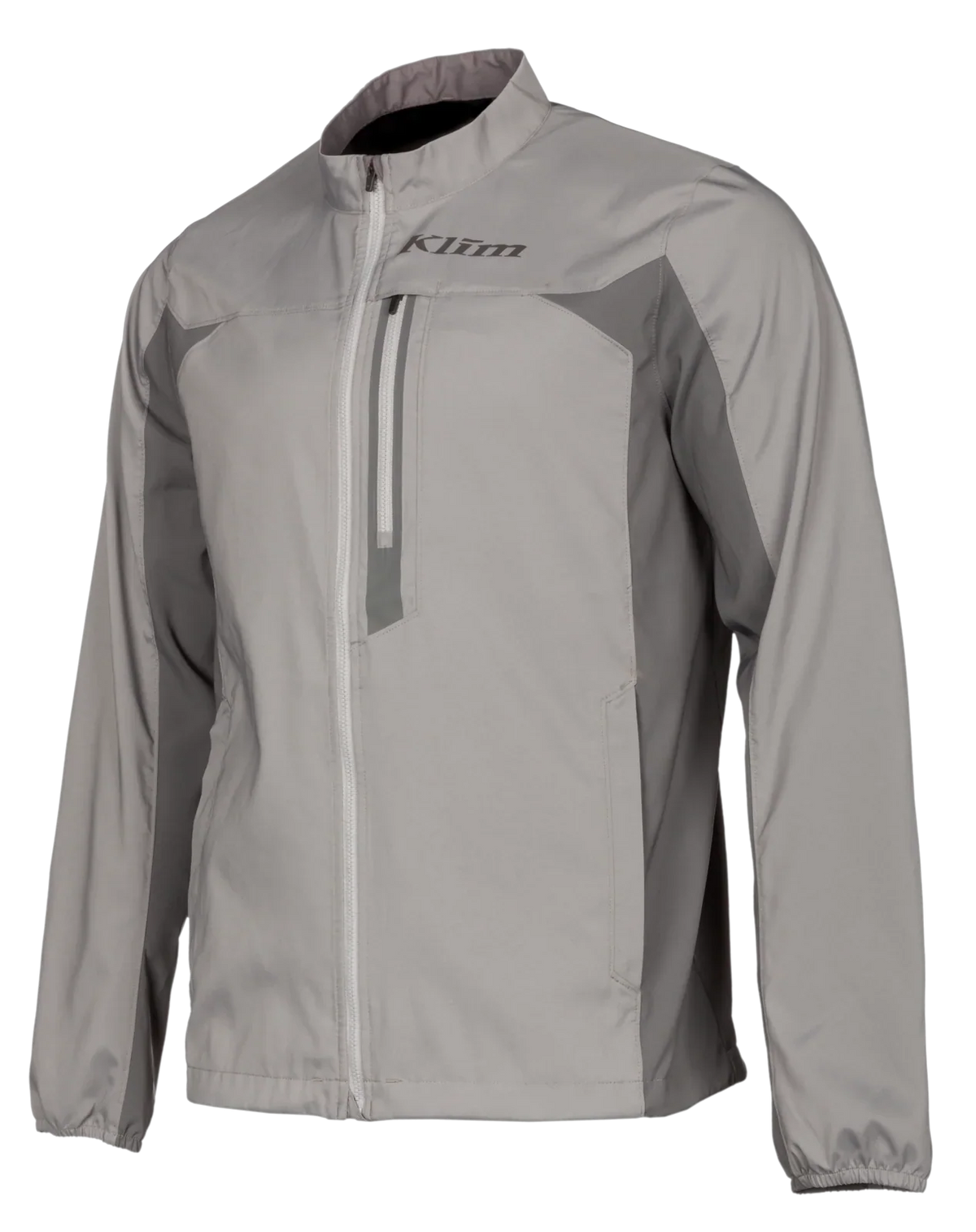 Klim Resilience Jacket Speedline Racewear