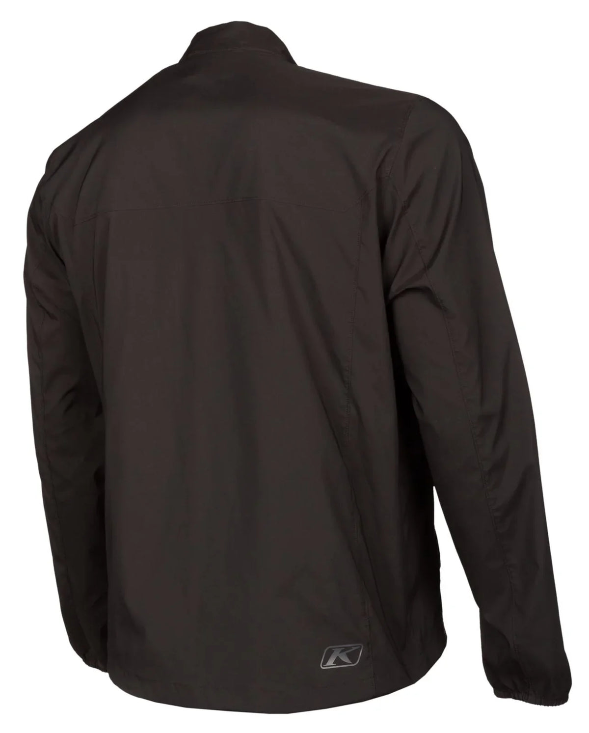 Klim Resilience Jacket Speedline Racewear
