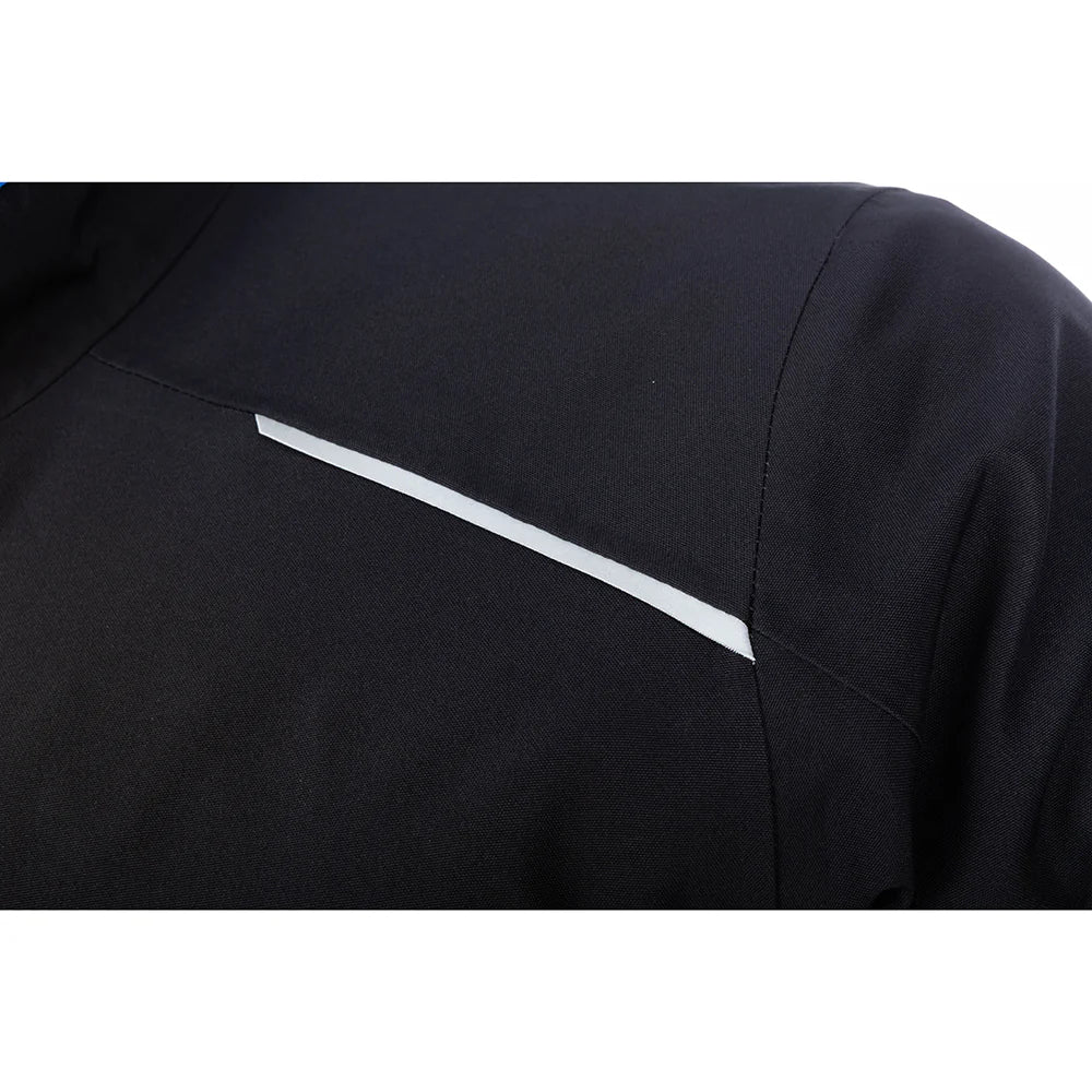 Klim Rift Float Jacket Speedline Racewear