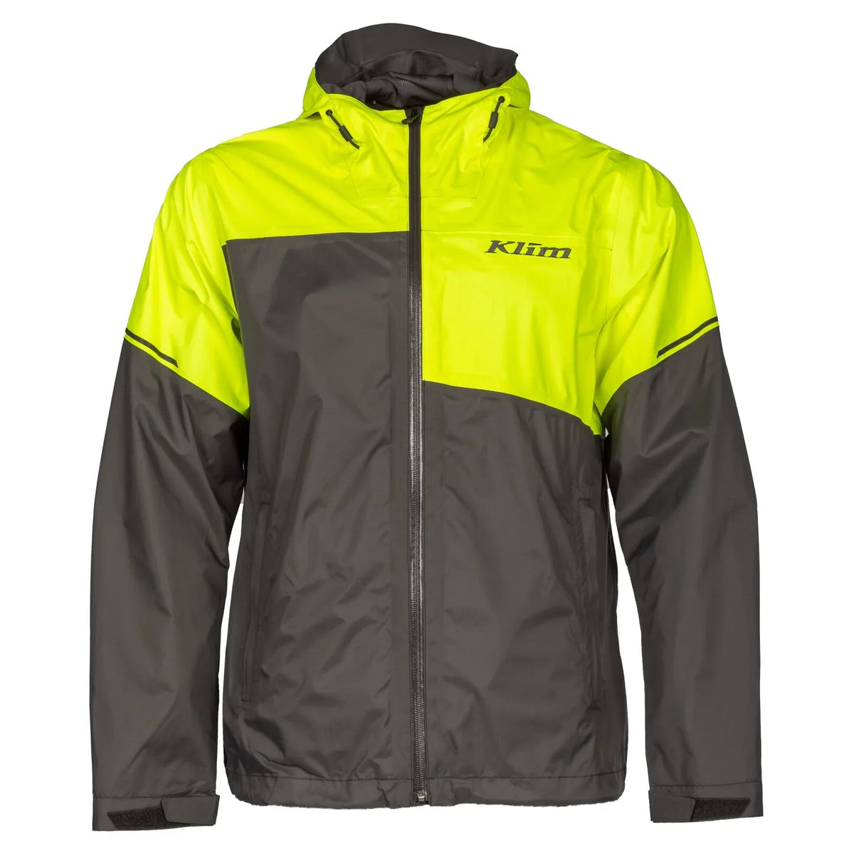 Klim Stash Jacket Speedline Racewear