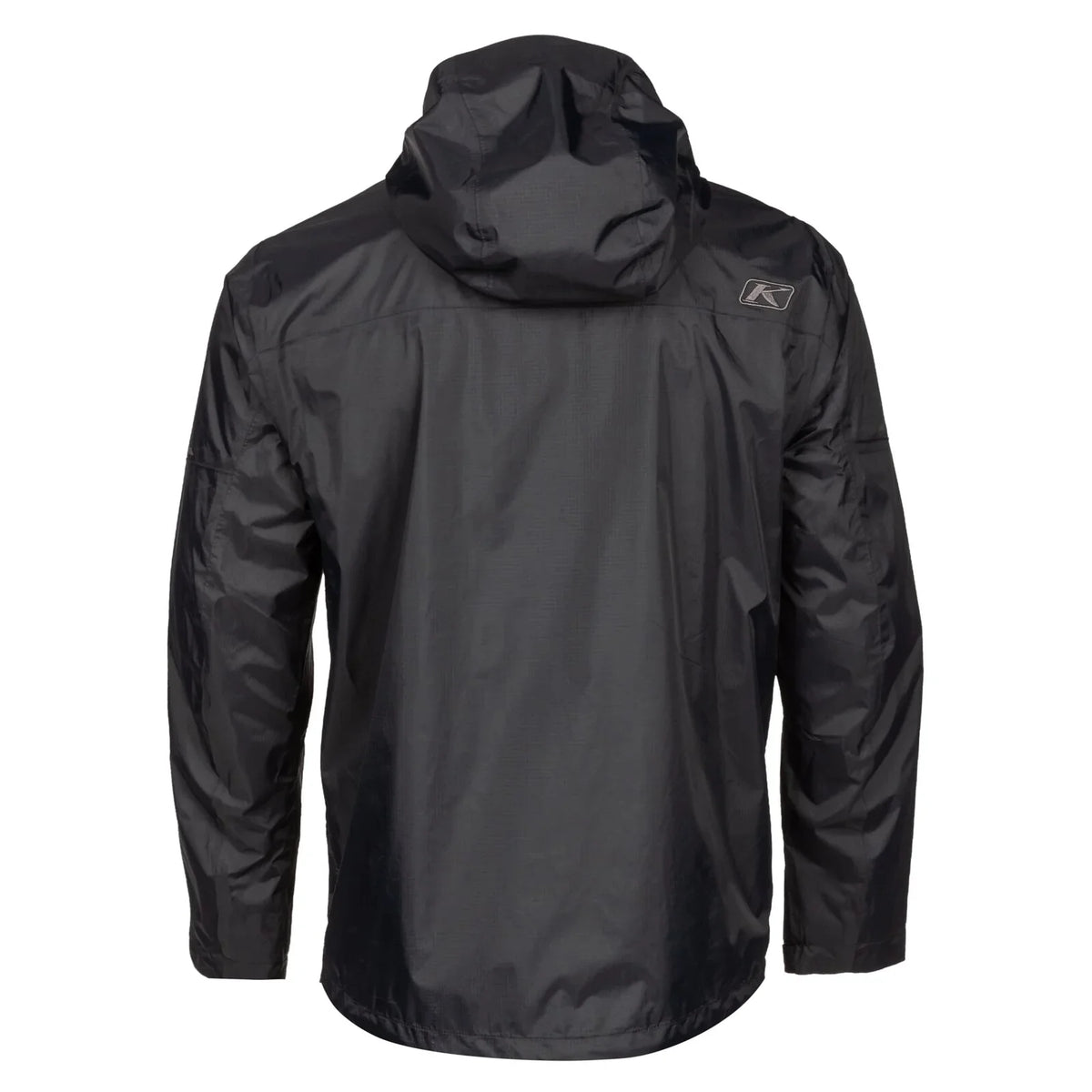 Klim Stash Jacket Speedline Racewear