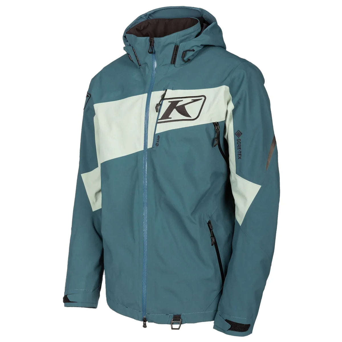 Klim Storm Jacket Speedline Racewear