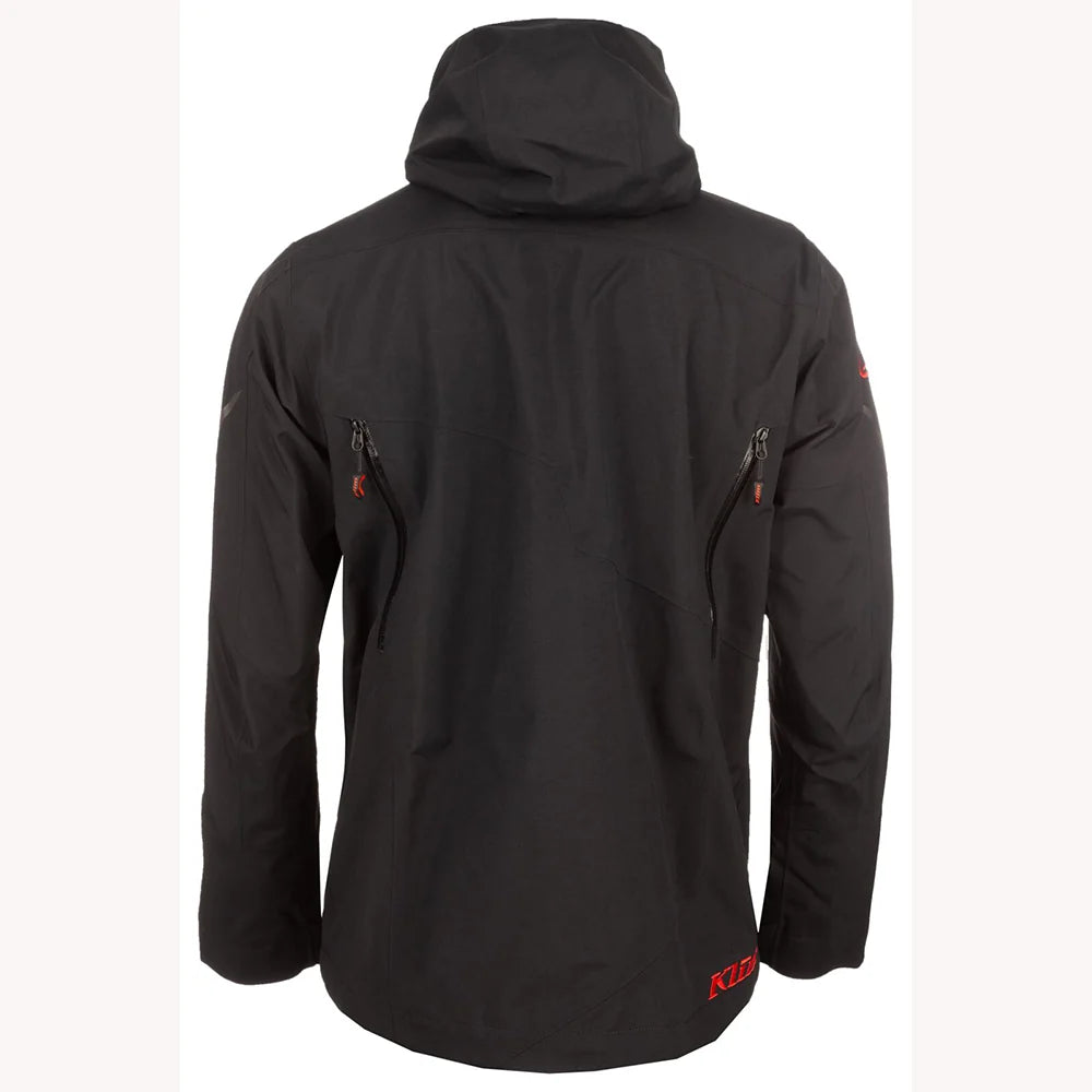 Klim Storm Jacket Speedline Racewear