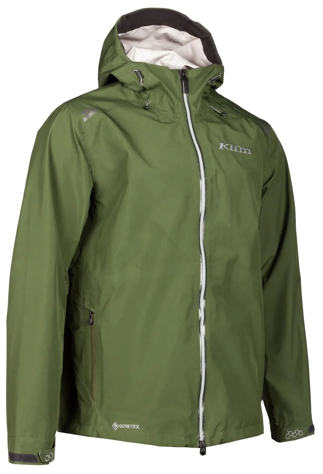 Klim Stow Away Pro Jacket Speedline Racewear
