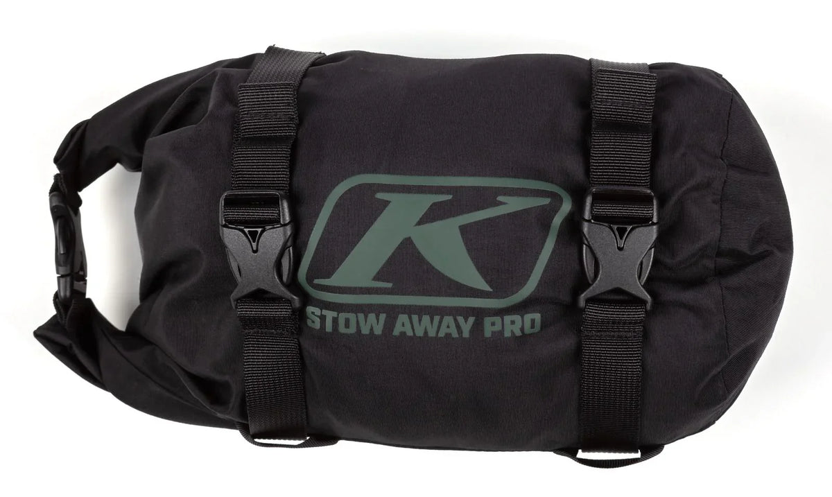 Klim Stow Away Pro Jacket Speedline Racewear