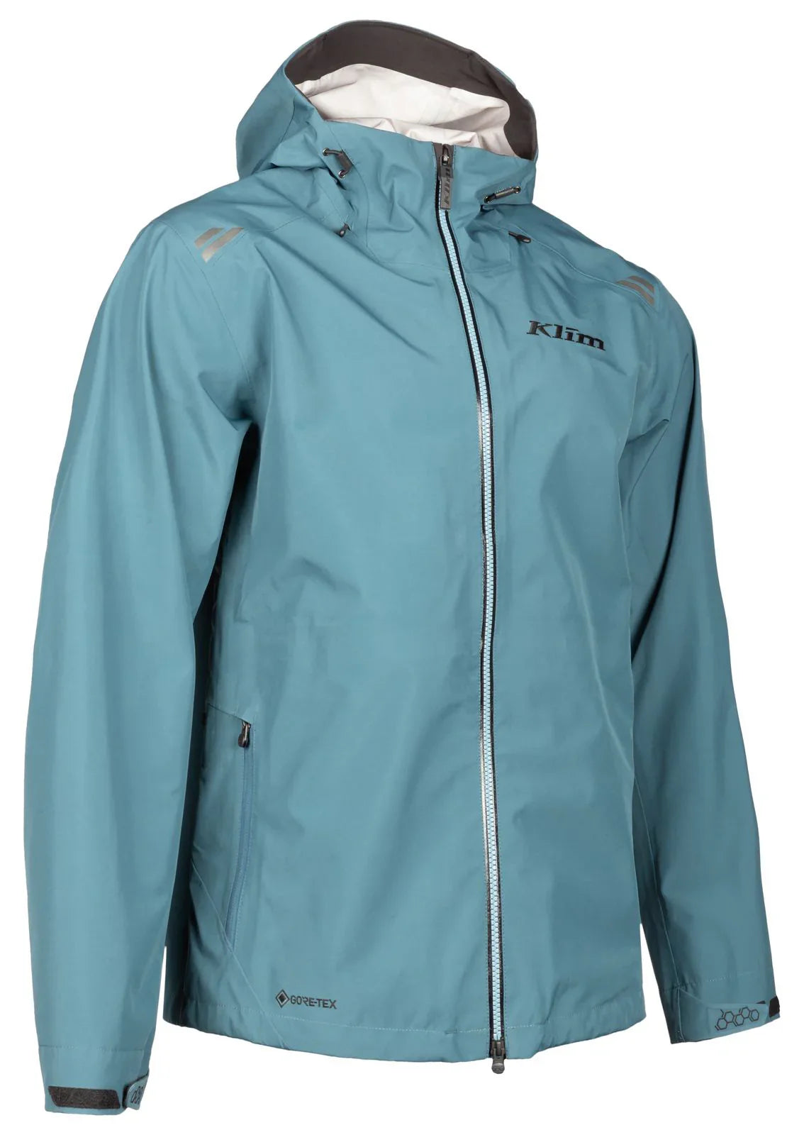 Klim Stow Away Pro Jacket Speedline Racewear