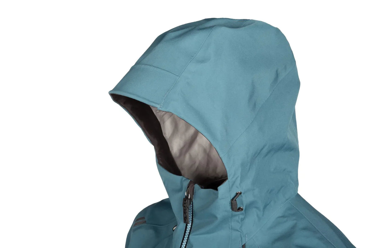 Klim Stow Away Pro Jacket Speedline Racewear