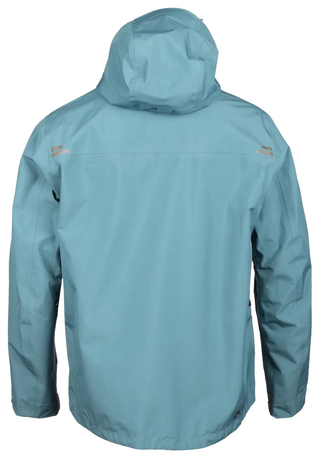 Klim Stow Away Pro Jacket Speedline Racewear