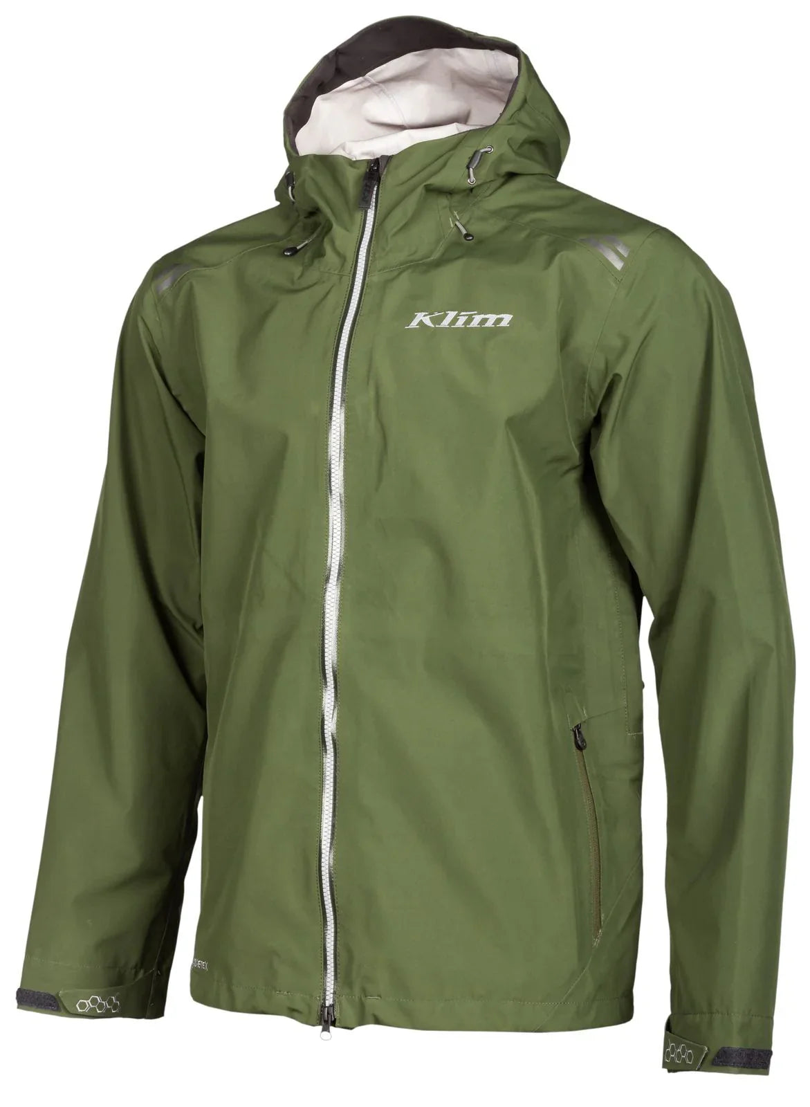 Klim Stow Away Pro Jacket Speedline Racewear