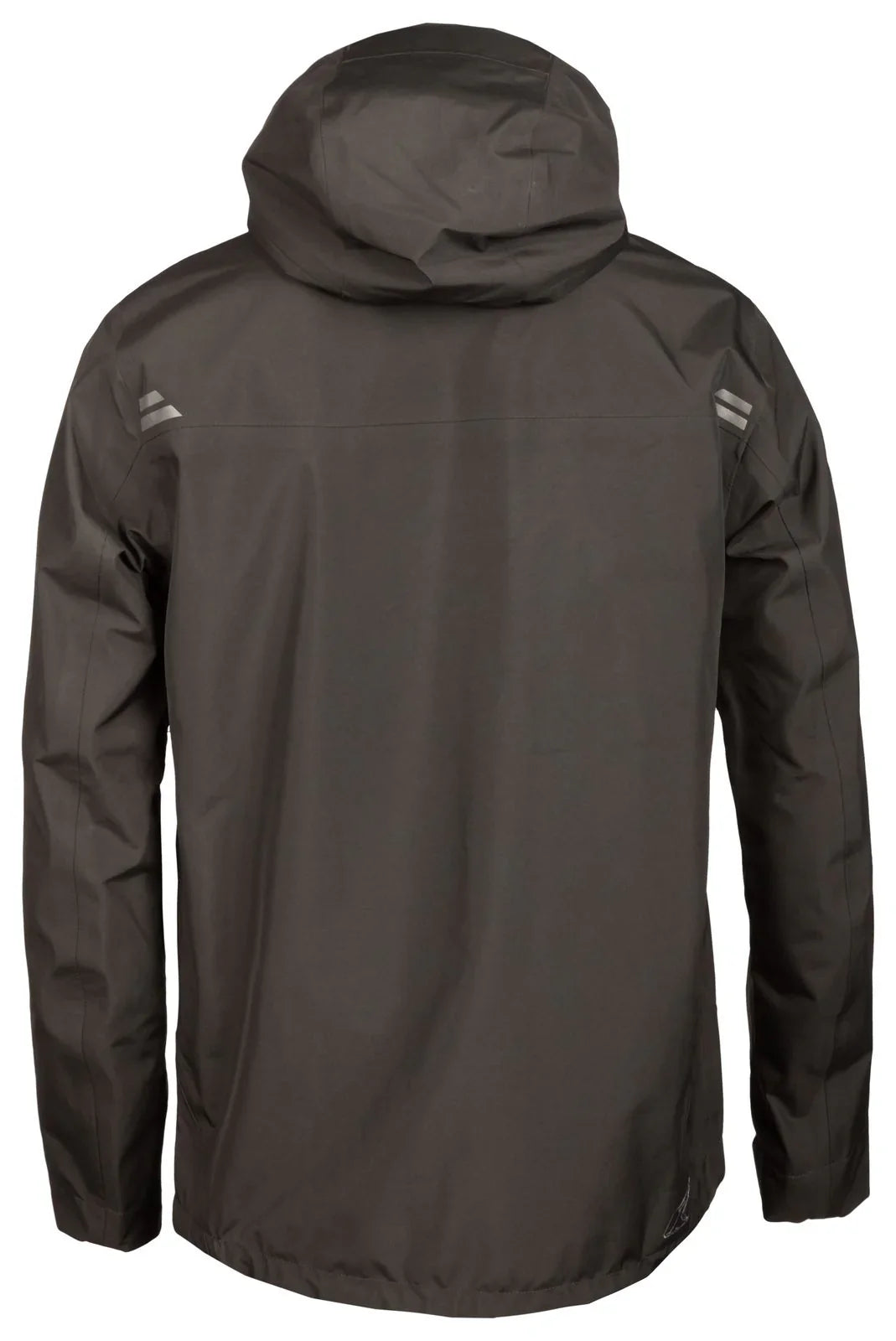 Klim Stow Away Pro Jacket Speedline Racewear